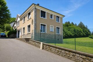  Maison � vendre 8 pi�ces 171 m�