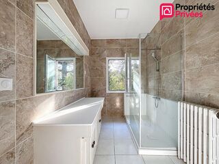  Maison � vendre 6 pi�ces 171 m�