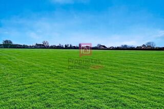  Terrain � vendre 1510 m�