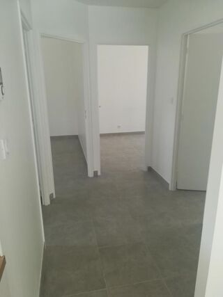  Maison à louer 4 pièces 100 m²