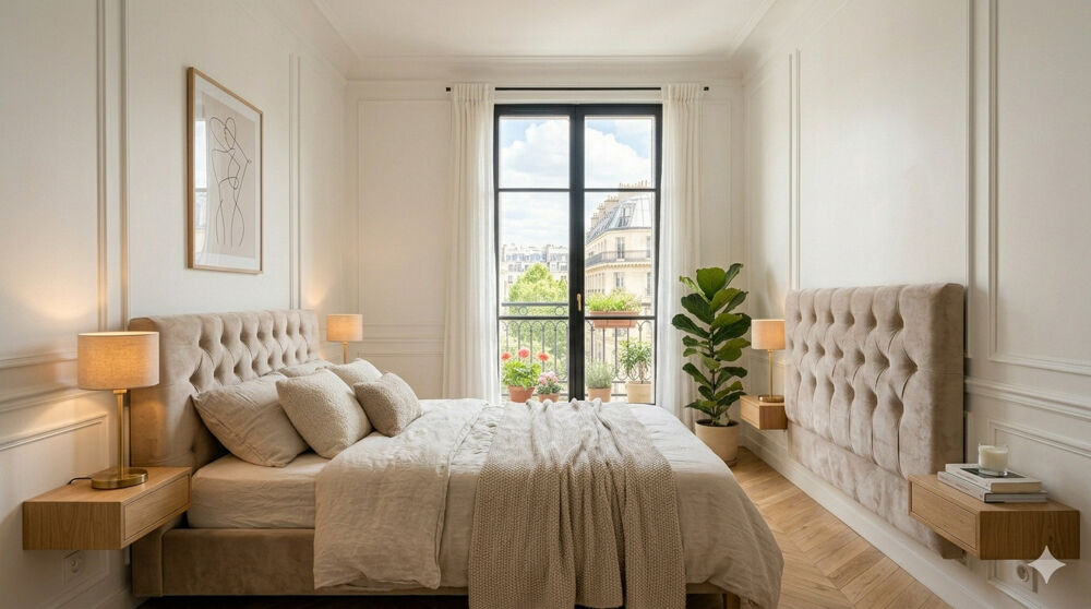 � vendre  Appartement Asni�res-sur-Seine (92600)