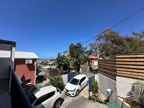  Appartement � louer 2 pi�ces 71 m�