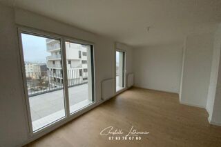 Appartement  vendre 4 pices 102 m