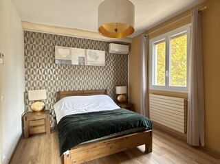  Maison � vendre 4 pi�ces 127 m�