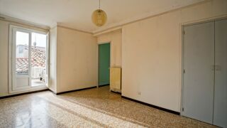  Maison à vendre 5 pièces 108 m²