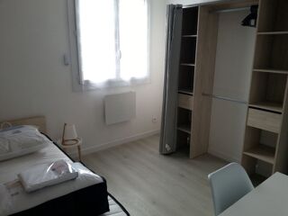  Appartement � vendre 4 pi�ces 53 m�
