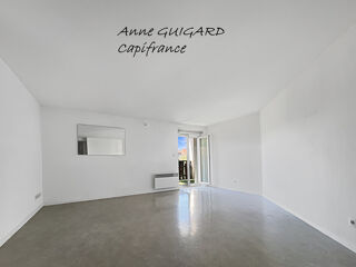  Appartement à vendre 3 pièces 58 m²