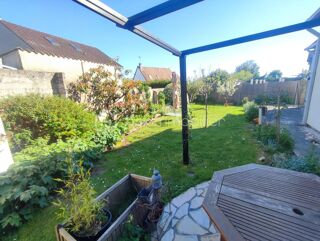  Maison � vendre 6 pi�ces 115 m�