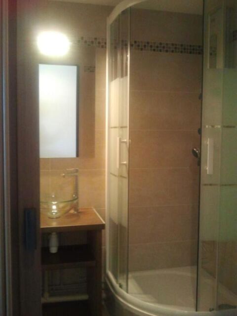  Appartement � louer 1 pi�ce 15 m�