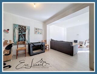  Maison à vendre 8 pièces 190 m²
