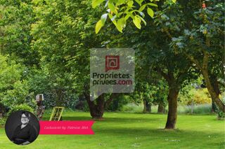  Maison � vendre 5 pi�ces 114 m�