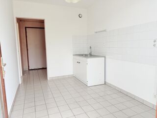  Appartement � louer 2 pi�ces 42 m�