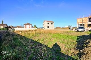  Terrain � vendre 320 m�