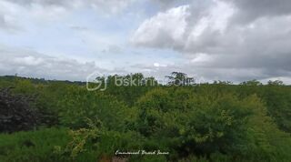  Immeuble  vendre 9 pices 213 m