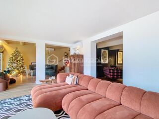  Propri�t�/ch�teau � vendre 8 pi�ces 253 m�