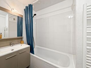  Appartement � vendre 3 pi�ces 60 m�