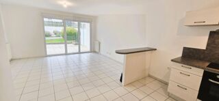  Appartement � vendre 3 pi�ces 72 m�