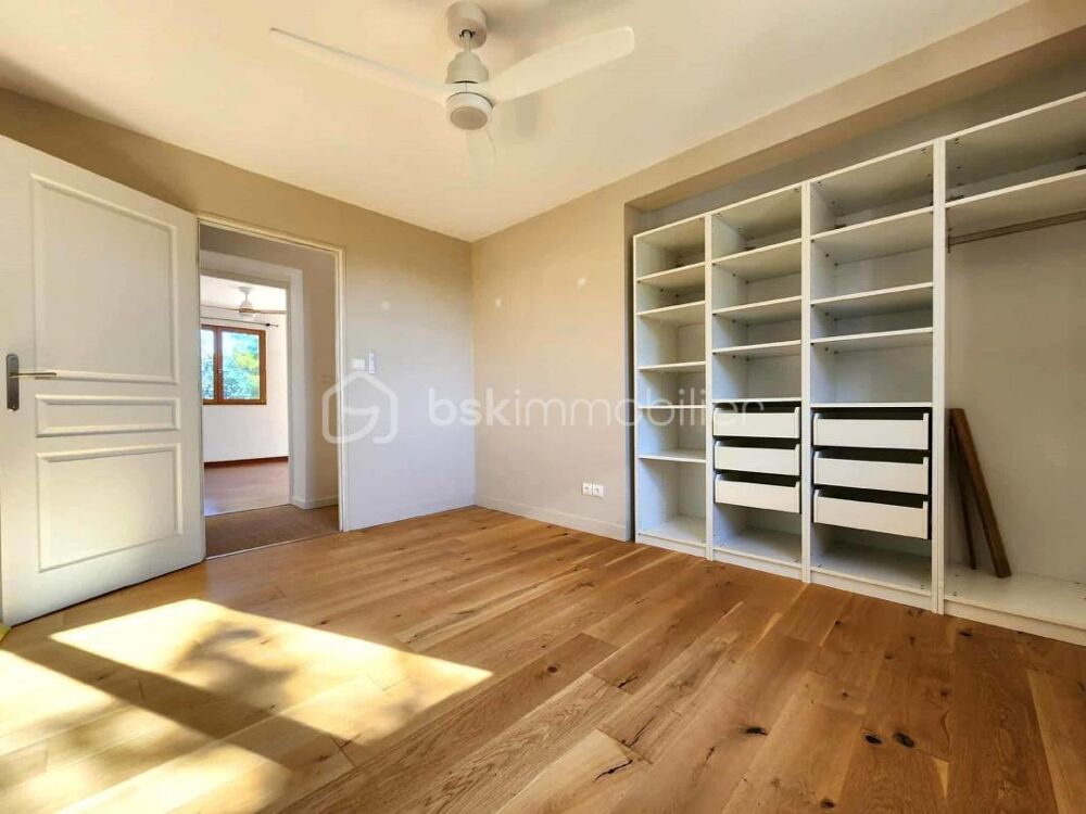  vendre  Villa Pzenas (34120)