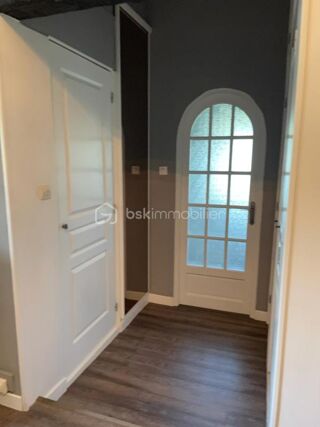  Maison � vendre 10 pi�ces 229 m�