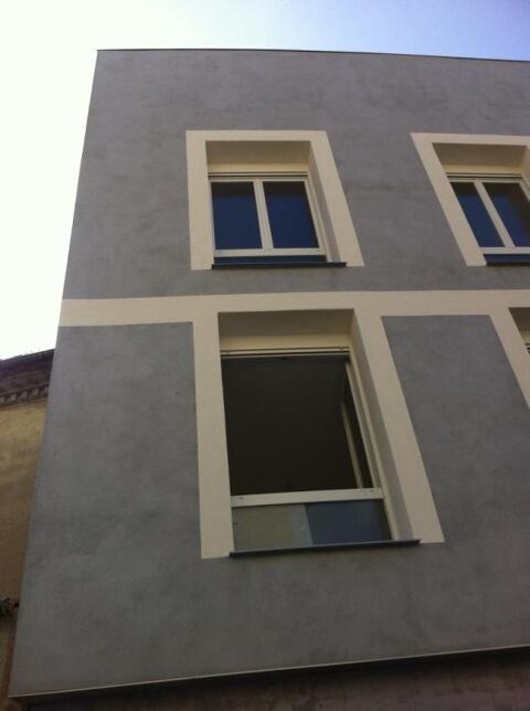  Appartement � louer 4 pi�ces 95 m�