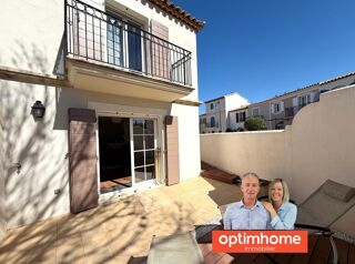  Maison à vendre 3 pièces 70 m²