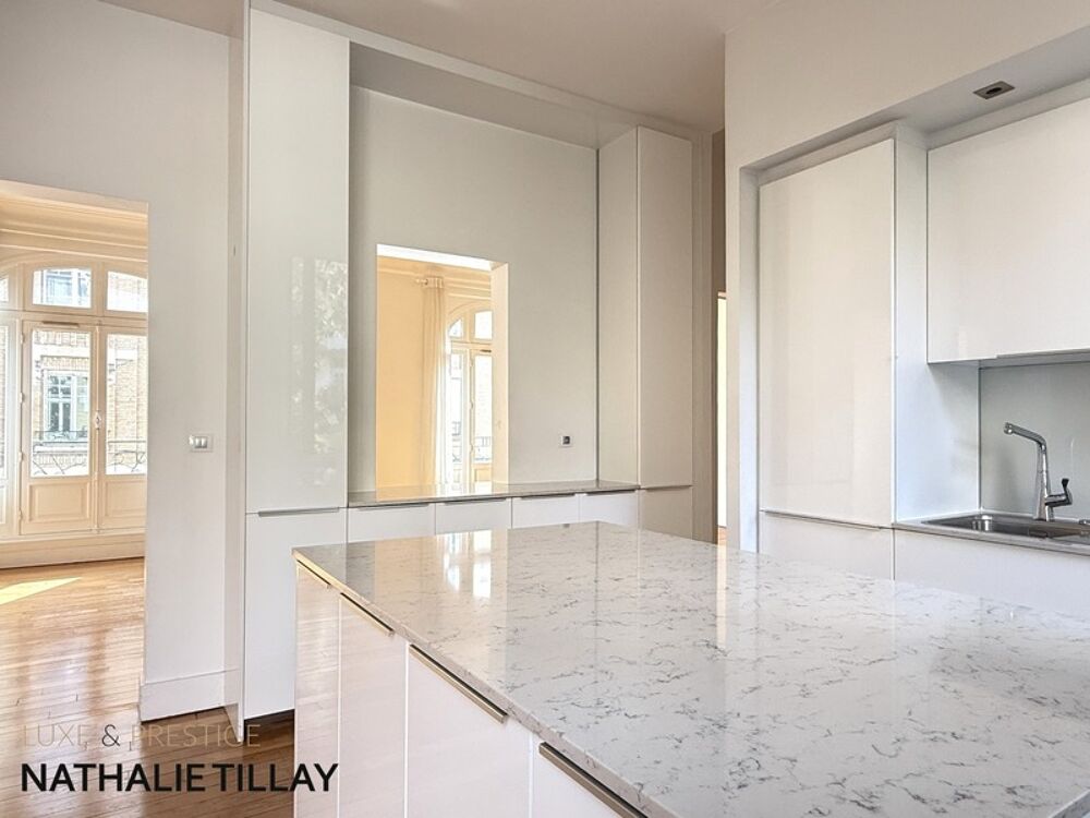 � vendre  Maison Orl�ans (45000)
