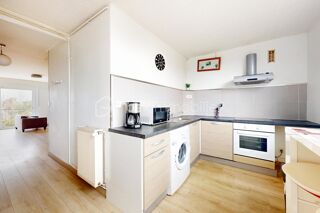  Appartement à vendre 5 pièces 80 m²