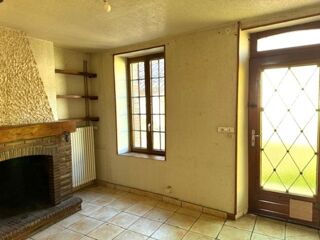  Maison à vendre 9 pièces 265 m²