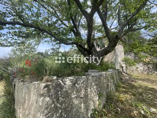  Terrain � vendre 7932 m�