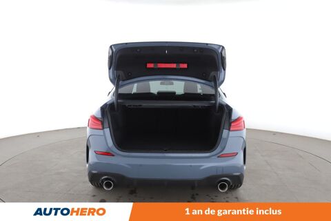 Serie 2 220i M Sport DKG7 178 ch 2022 occasion 92130 Issy-les-Moulineaux