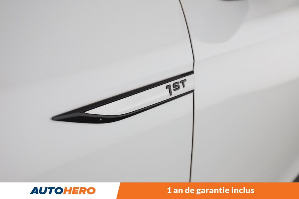 ID.4 Pro Performance 1st 77 kWh 204 ch 2021 occasion 92130 Issy-les-Moulineaux