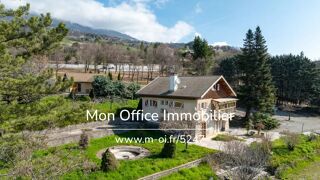  Maison � vendre 6 pi�ces 200 m�