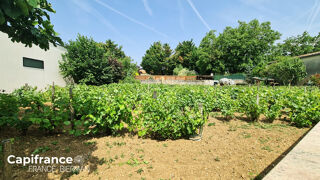  Terrain � vendre 517 m�