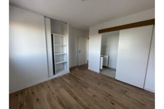  Appartement � vendre 5 pi�ces 108 m�