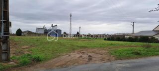  Terrain � vendre 4136 m�