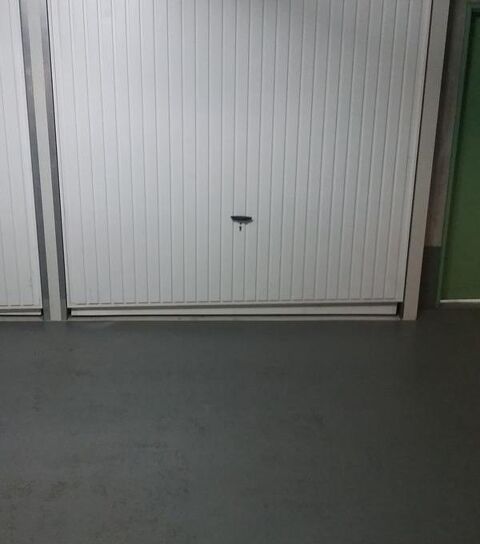  Appartement � louer 1 pi�ce 25 m�