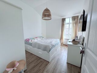  Appartement  vendre 3 pices 57 m