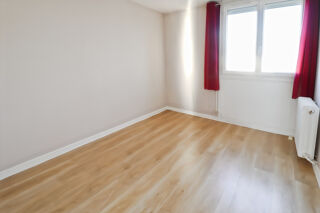  Appartement � vendre 3 pi�ces 61 m�