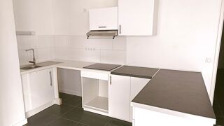  Appartement � vendre 4 pi�ces 87 m�