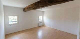  Maison à vendre 4 pièces 115 m²
