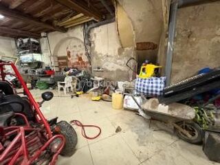  Maison � vendre 1 pi�ce 70 m�