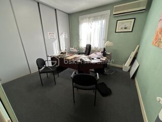  Maison  vendre 5 pices 181 m