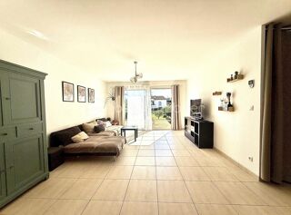  Maison à vendre 4 pièces 83 m²