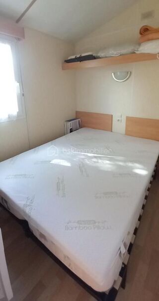  Terrain � vendre 215 m�