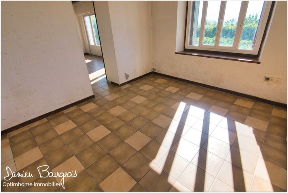  vendre  Proprit/chteau Pron (01630)