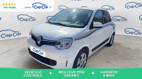 Image Annonce