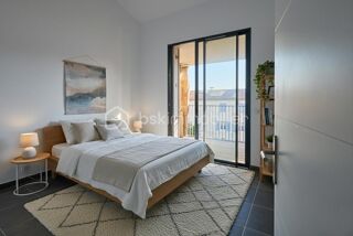  Duplex/triplex à vendre 3 pièces 57 m²