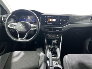 Taigo 1.0 TSI 95 BVM5 VW Edition 2024 occasion 31100 Toulouse