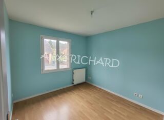  Maison � vendre 6 pi�ces 118 m�