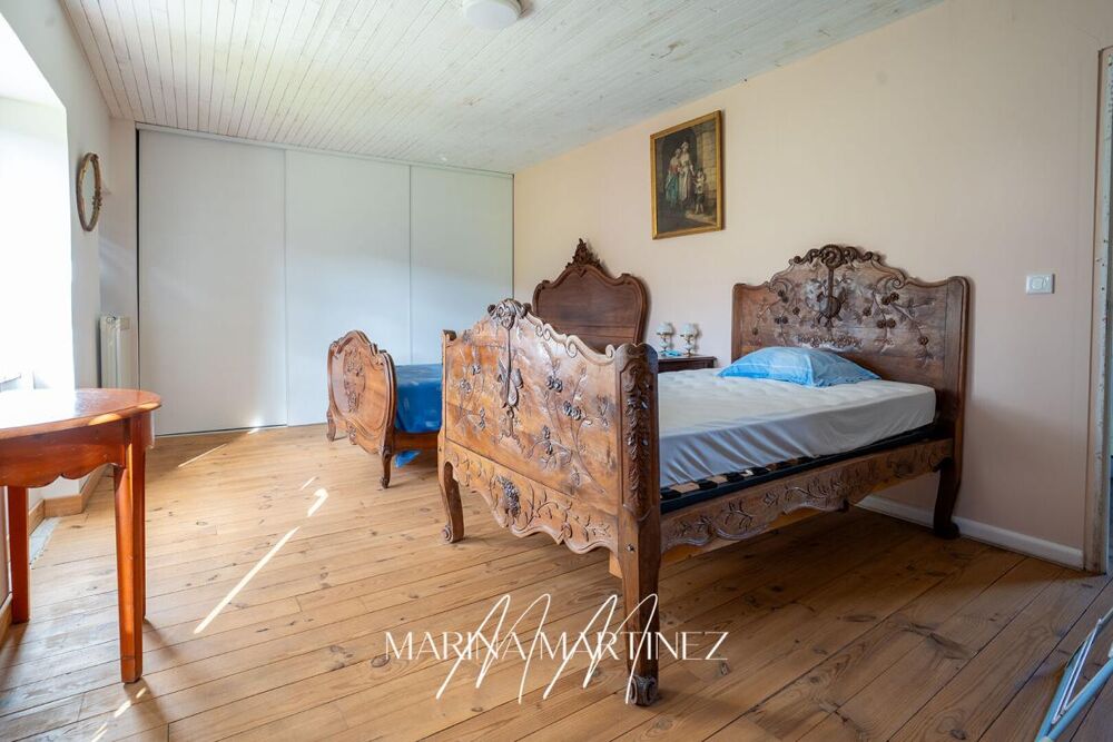 � vendre  Maison Limoux (11300)